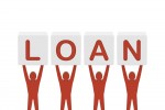 top online loan sites