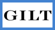 glt-logo