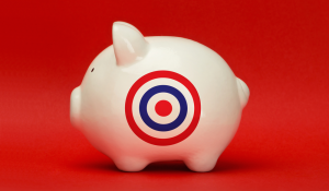 Budget Busting Shopping Habits