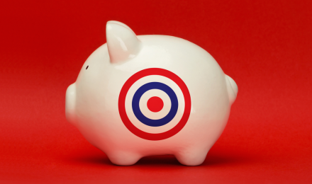 Budget Busting Shopping Habits