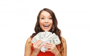 ways to earn extra cash