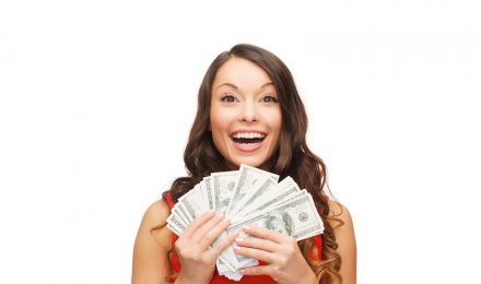 ways to earn extra cash