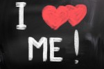 how to love yourself