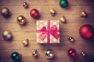 top ways to say on holidays
