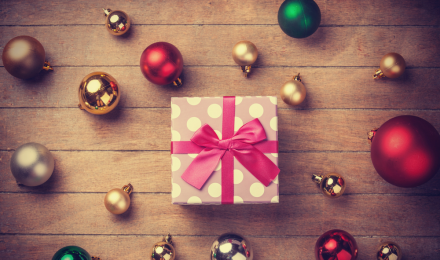 top ways to say on holidays