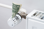 winter energy bill savings