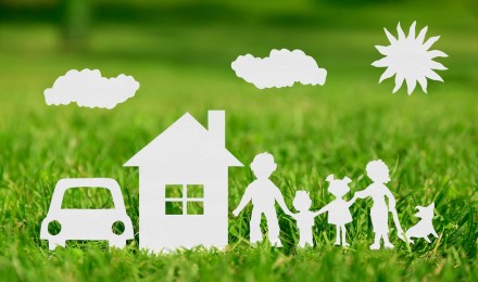 homeowners insurance