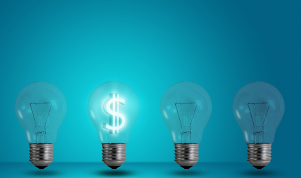 Brainy Tricks to Maximize Your Money