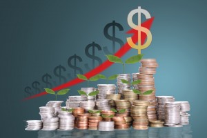 retirement boot camp