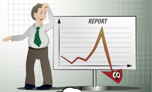 financial advisor mistake