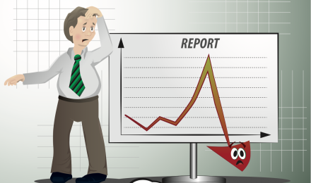 financial advisor mistake