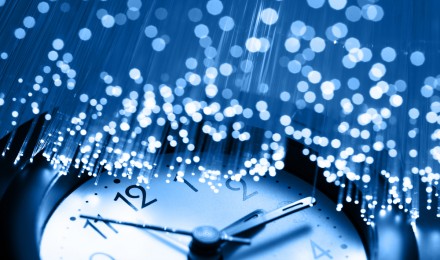 improve sleeping cycle