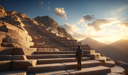 2026 federal tax brackets and standard deduction amounts chart