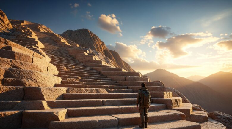 2026 federal tax brackets and standard deduction amounts chart