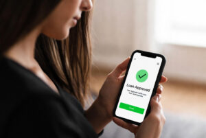 Bad Credit Loans