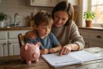 529 college savings plan guide for parents 2026