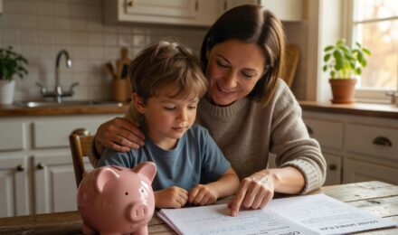 529 college savings plan guide for parents 2026