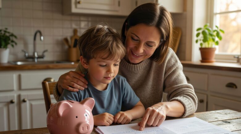 529 college savings plan guide for parents 2026