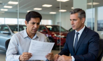 auto loan discrimination borrower rights how to fight back 2026