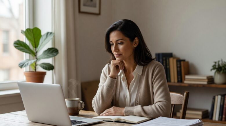 Best tax relief services for 2026 reviewed and compared