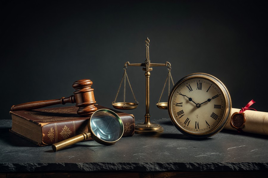 Side-by-side comparison of the top five tax relief companies with logos and rating badges