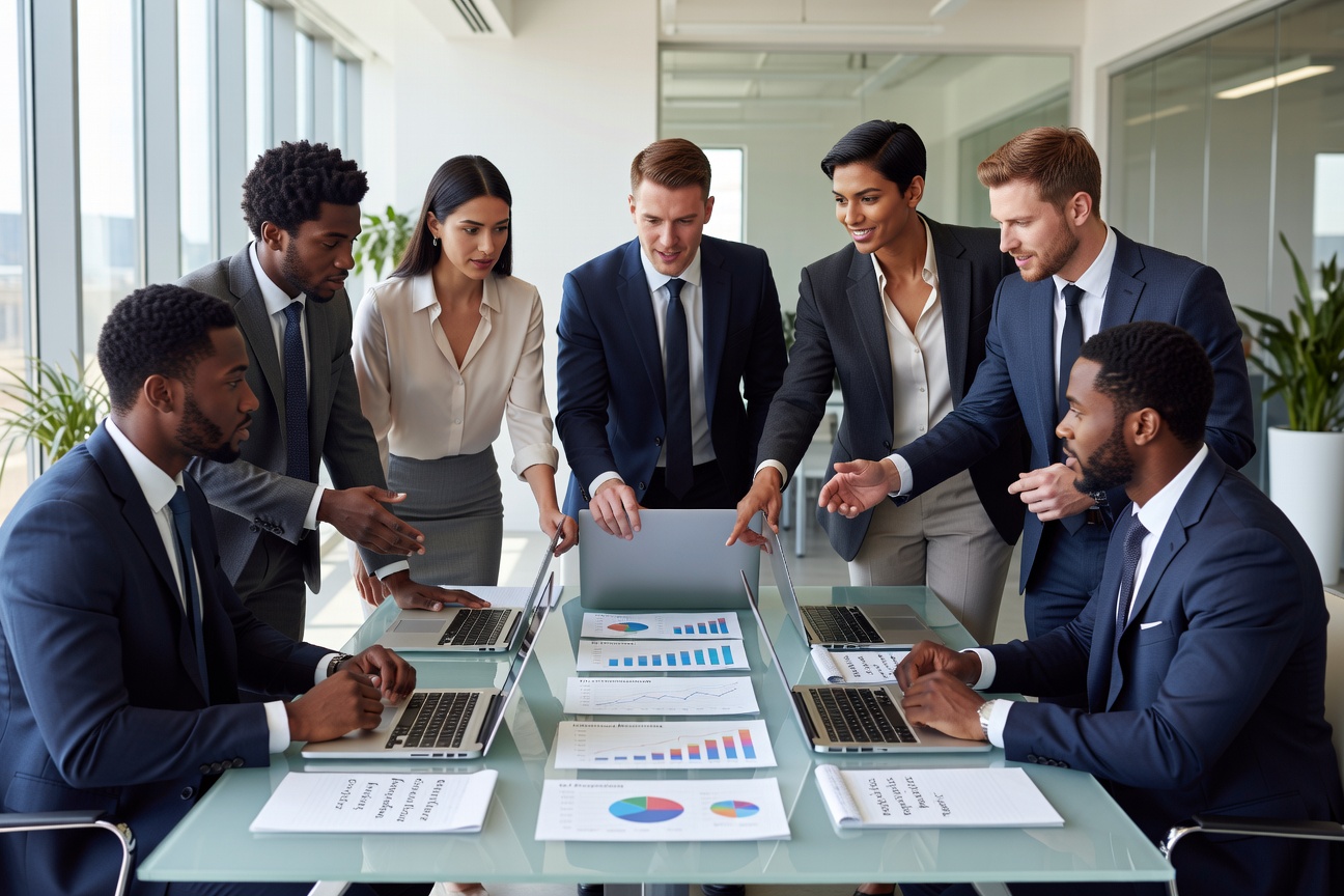 career path salary discussion young professionals degree ROI