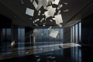 celebrity tax disasters financial mistakes money lessons