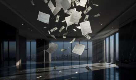 celebrity tax disasters financial mistakes money lessons