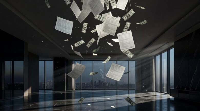 celebrity tax disasters financial mistakes money lessons