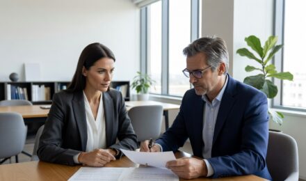 contracts creative professionals protecting financial rights guide