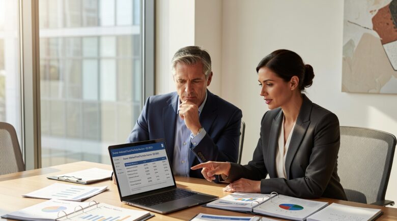 donor advised fund smartest way to give and save on taxes 2026