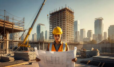 highest paying degrees ROI debt career path analysis 2026