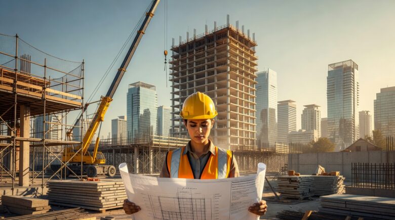 highest paying degrees ROI debt career path analysis 2026