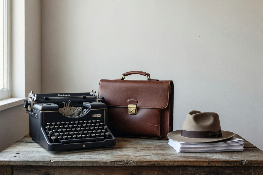 Annotated W-2 form highlighting Box 12 codes and Box 13 checkboxes with labels