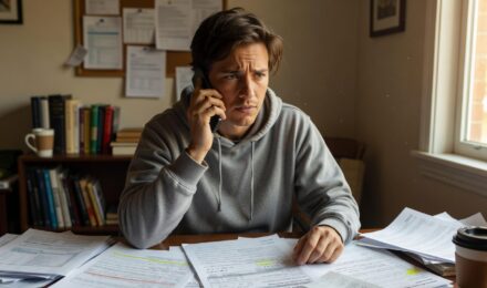 student loan servicer rights CFPB protections 2026 guide