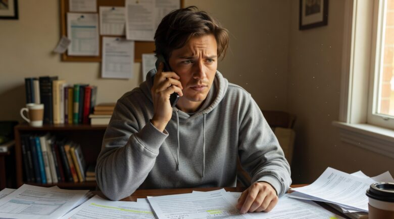 student loan servicer rights CFPB protections 2026 guide