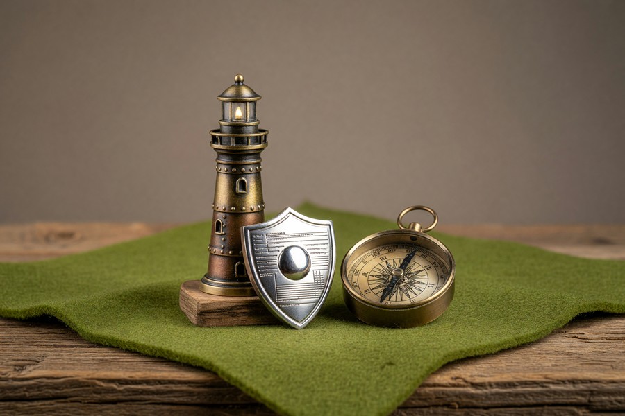 Calendar graphic showing all four 2026 estimated tax payment due dates highlighted