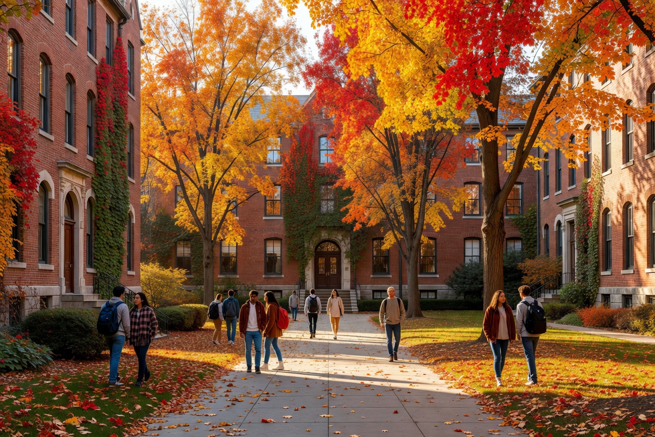 university campus college savings 529 plan goal