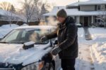 winter car costs maintenance insurance auto loan strategies