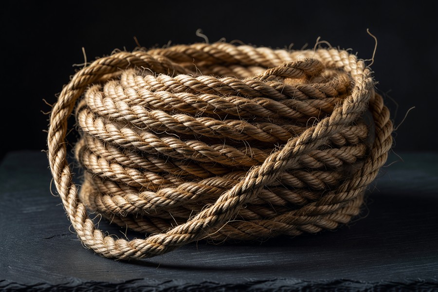 Person reviewing monthly budget on laptop with financial planning notebook beside them