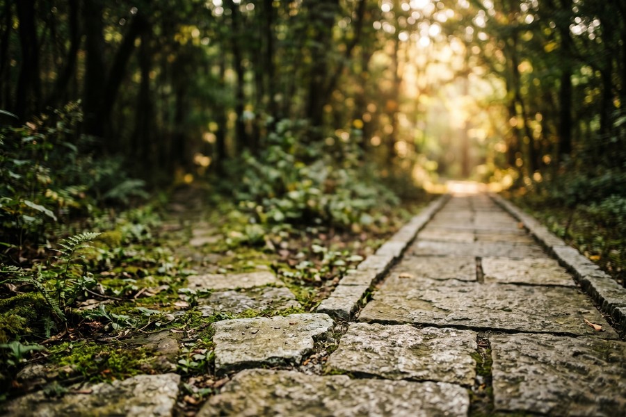 Infographic comparing debt payoff methods: avalanche, snowball, and hybrid strategies side by side