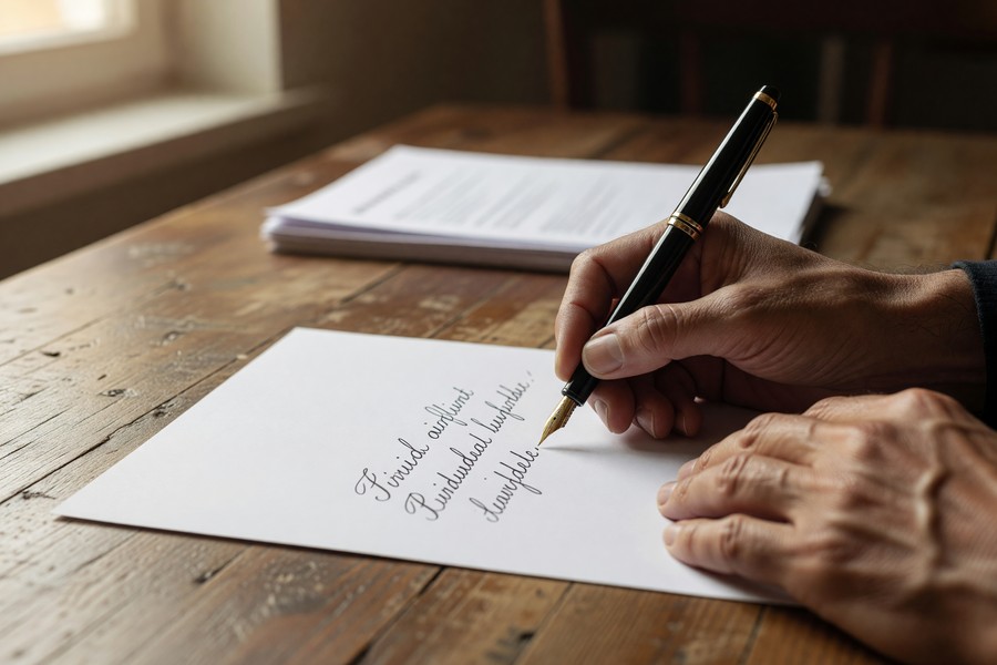 Infographic showing the credit report dispute process with bureau and data furnisher steps