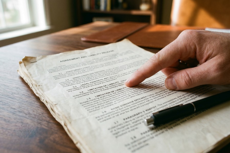 Side-by-side comparison chart of personal loan prequalification offers from multiple lenders