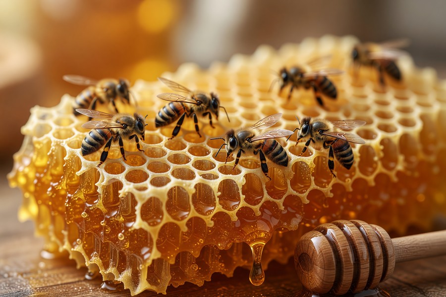 Smartphone screen showing multiple cashback apps open side by side on a bright background