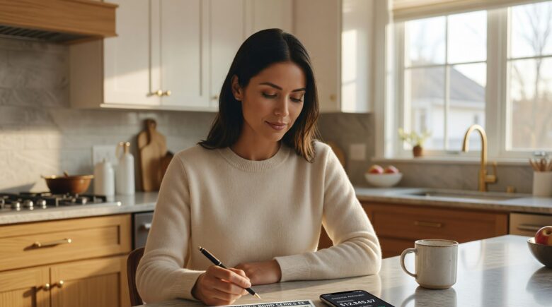 Side-by-side comparison of I bonds and a high-yield savings account for emergency fund storage