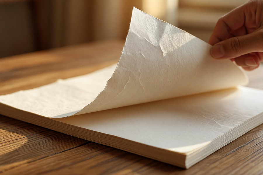 Side-by-side cost comparison of personal loan vs credit card interest over 36 months