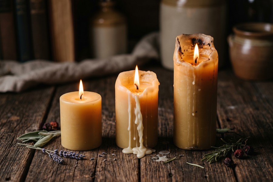 A calendar showing 30-day spending freeze challenge plan with essential and frozen categories marked