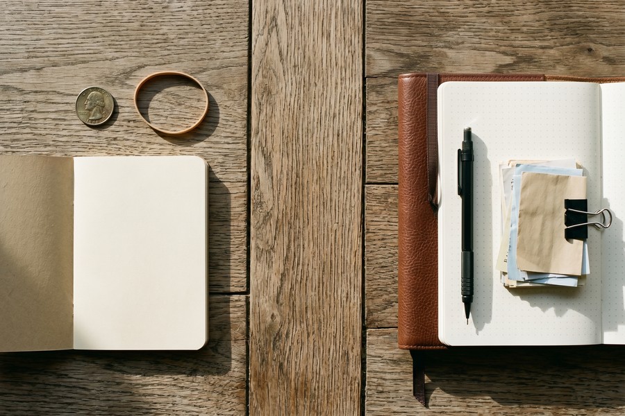 Subscription management app dashboard showing monthly recurring charges by category